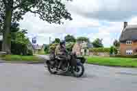 Vintage-motorcycle-club;eventdigitalimages;no-limits-trackdays;peter-wileman-photography;vintage-motocycles;vmcc-banbury-run-photographs